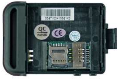 rewire security 102 Nano GPS Tracker-PRODUCT-C