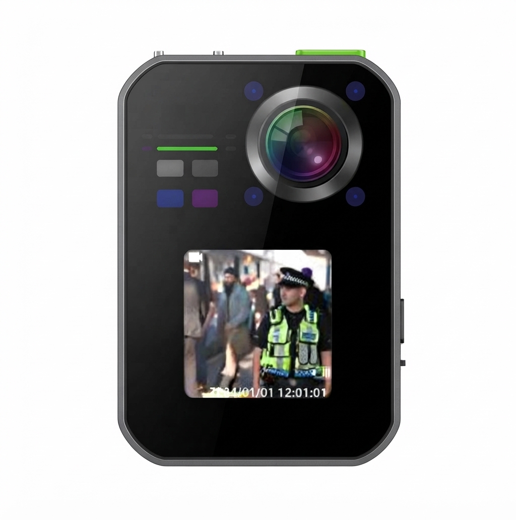 rewire_security_rx-1s_body_worn_camera.jpg