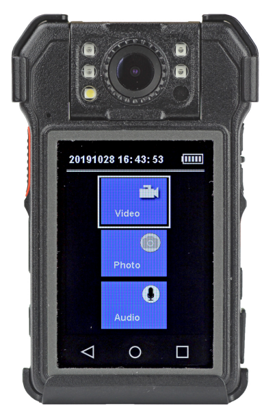rewire_security_rx-5_v2_body_worn_camera-operation-a.png