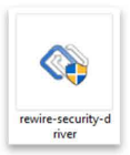rewire security RX-3LITE v2 Body Worn Camera-SETUP-B