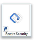 rewire security RX-3LITE v2 Body Worn Camera-SETUP-C