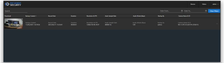 rewire_security_rx-3lite_v2_body_worn_camera-setup-h.png