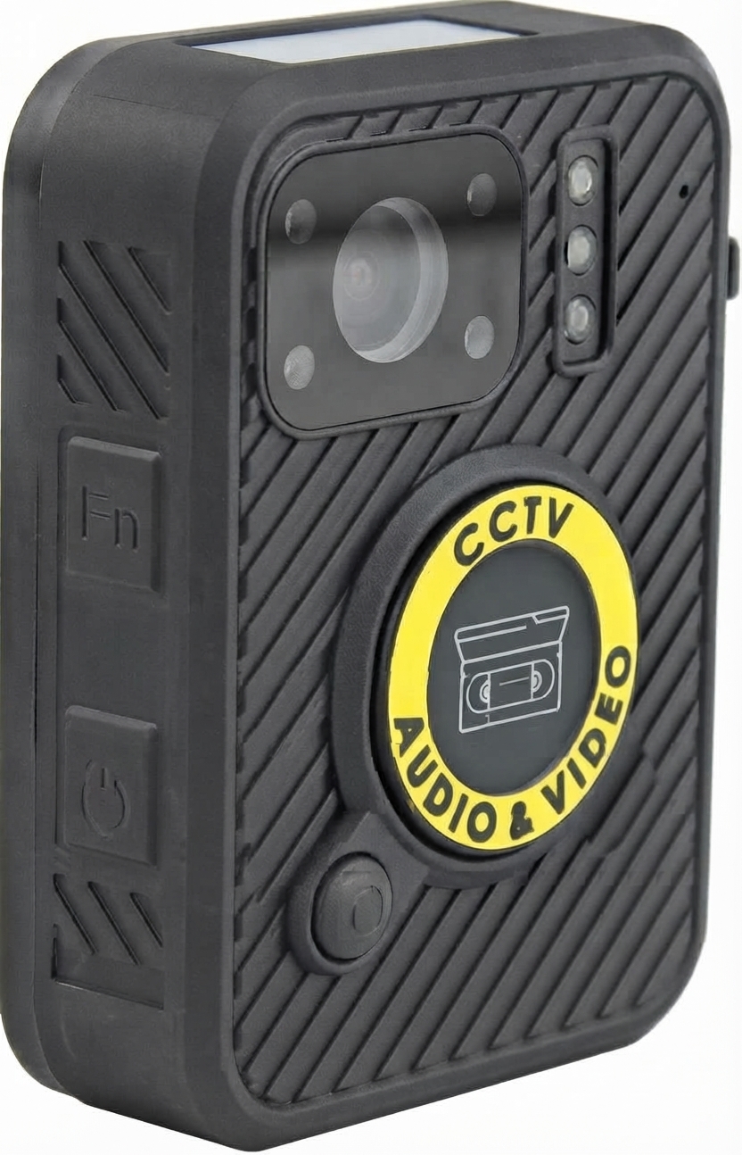 rewire_security_rx-3lite_v2_body_worn_camera.jpg