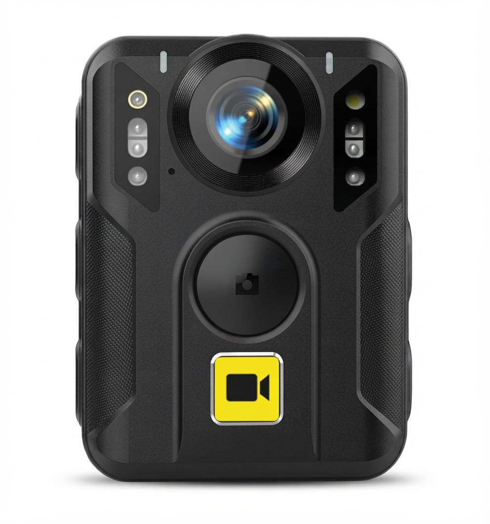 rewire_security_rx-2s_v4_body_worn_camera.jpg