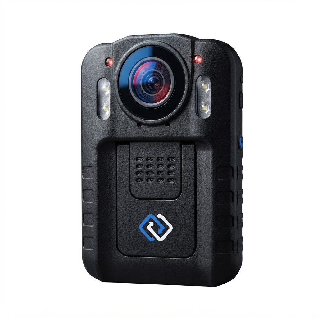 rewire_security_rx-2s_v2.0_body_worn_camera.jpg