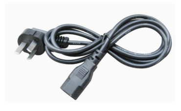 rewire security Rx-3 Body Worn Camera Docking Station-INSTALLATION