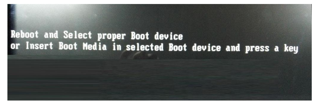 rewire security Rx-3 Body Worn Camera Docking Station-TROUBLESHOOT