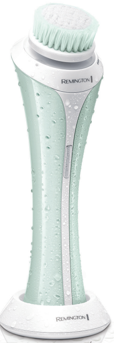 Remington Reveal Facial Cleansing Brush FC1000-PRODUCT