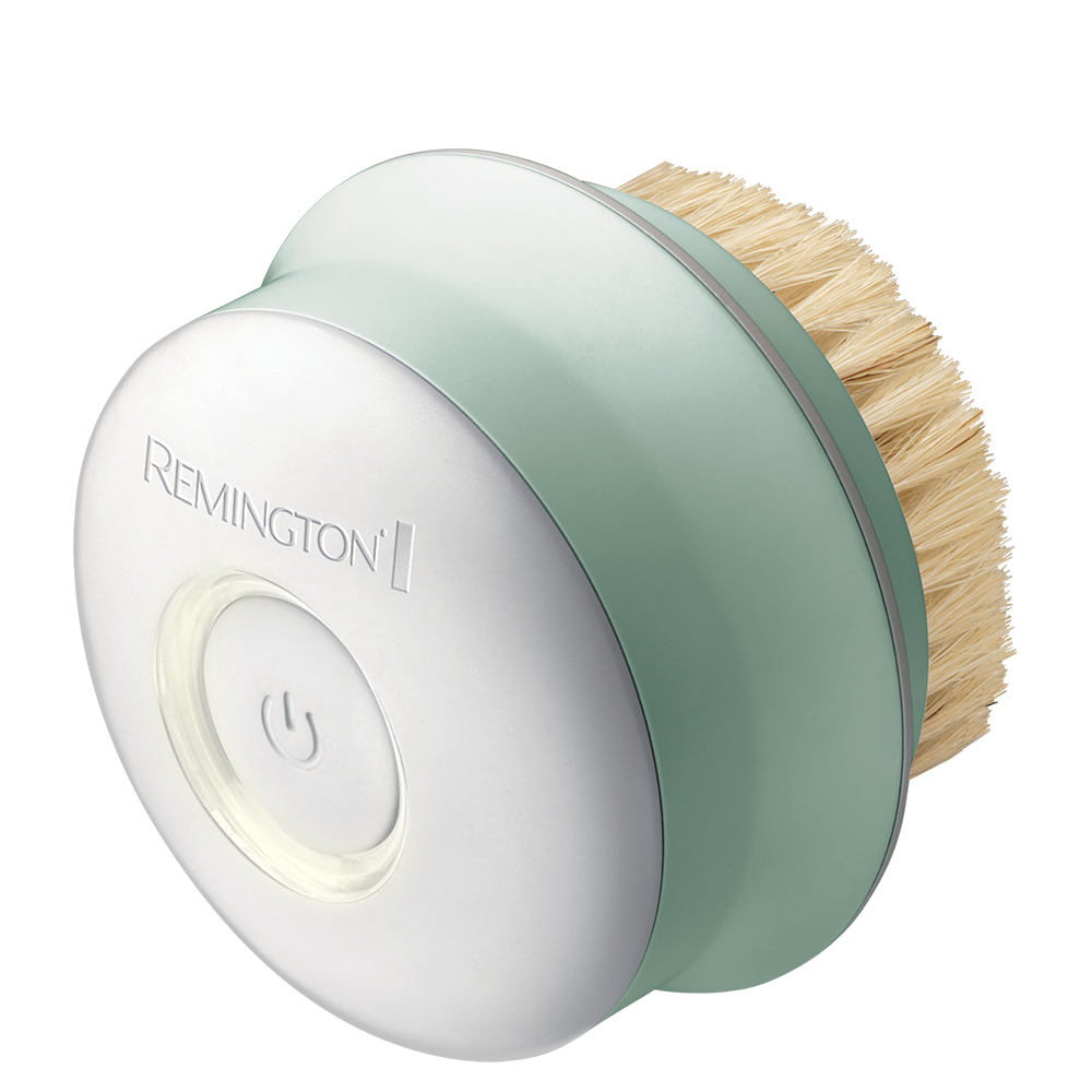 remington_reveal_wet_&_dry_rotating_body_brush_bb1000.png