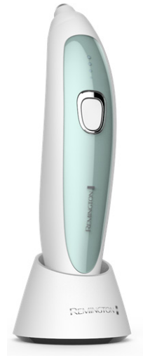 Remington Reveal Diamond Microdermabrasion MD3000-PRODUCT