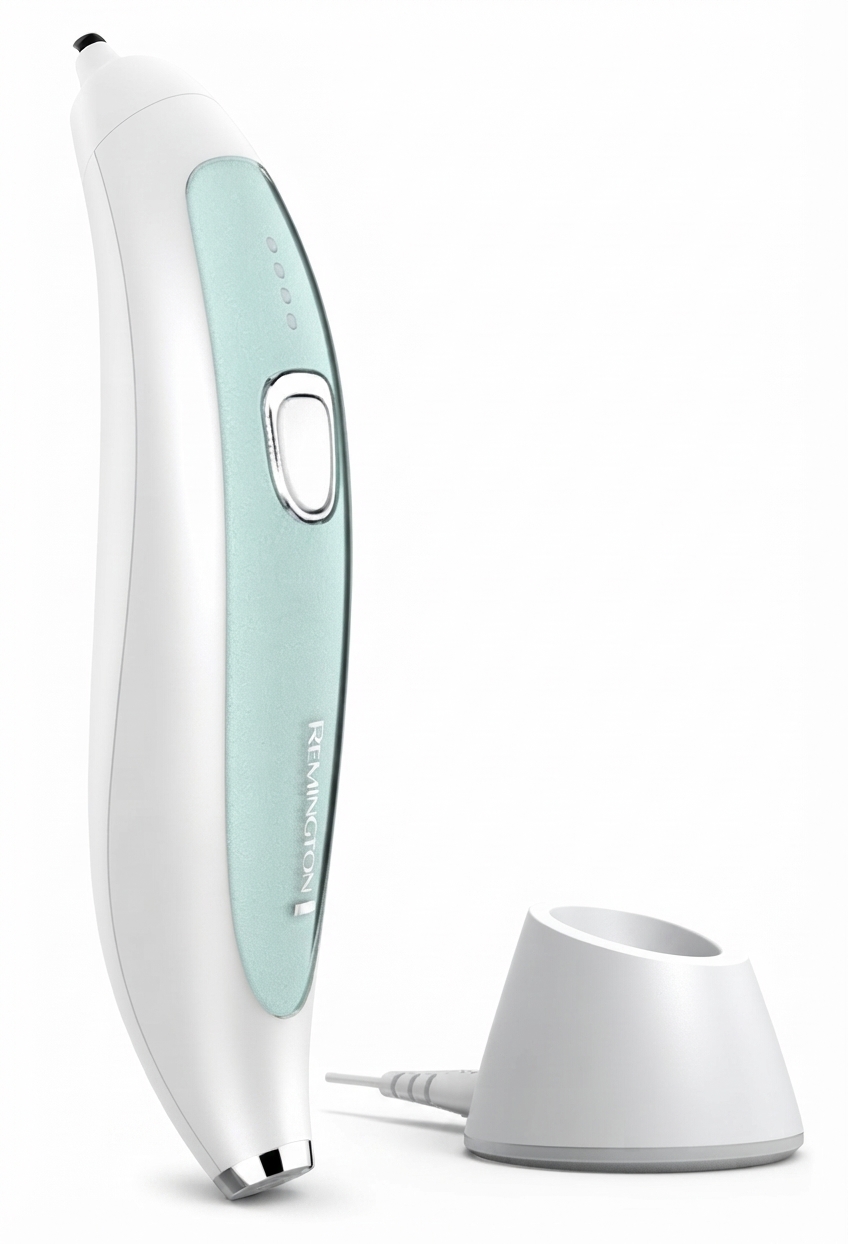 remington_reveal_diamond_microdermabrasion_md3000.jpg