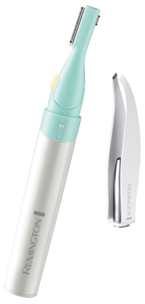 Remington-Reveal-Beauty-Trimmer-MPT4000C-PRODUCT