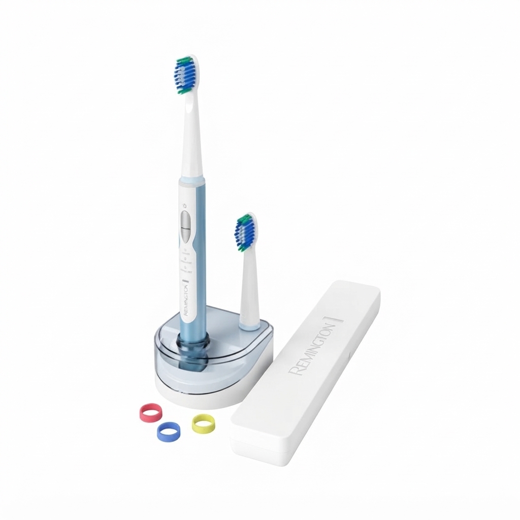 remington_sonicfresh_total_clean_sft-100.jpg