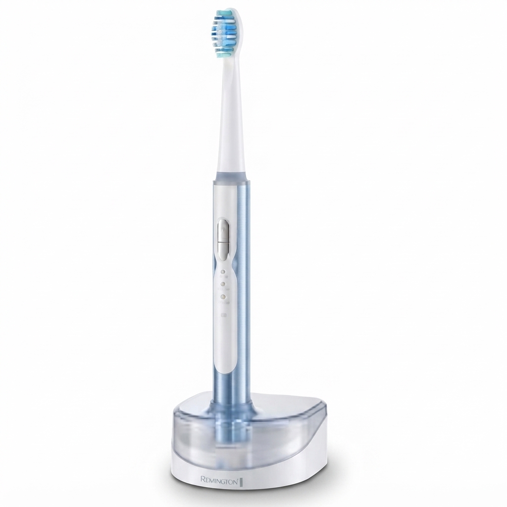 remington_sonicfresh_total_clean_sft-150_electric_toothbrush.jpg