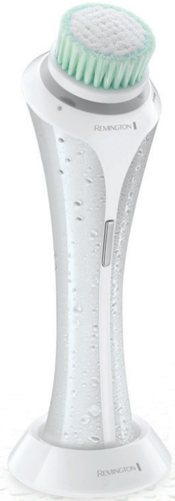 Remington Reveal Facial Cleansing Brush FC1000GP-PRODUCT