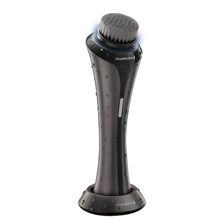 remington_recharge_cleansing_brush_fc2000.jpg