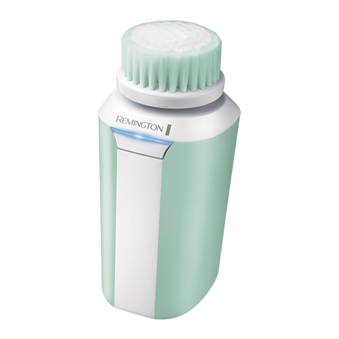 remington_reveal_facial_cleansing_brush_fc-500.jpg