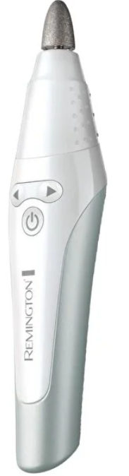 Remington Reveal Manicure & Pedicure Set MAN3000-product