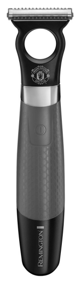 Remington Durable Hybrid Groomer MB055-PRODUCT