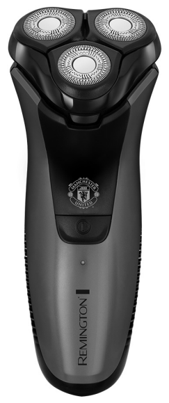 Remington Power Series Aqua Rotary Shaver PR1355-PRODUCT