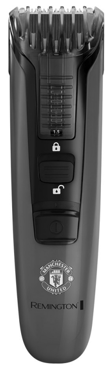 Remington Beard Boss Styler MB4128-PRODUCT