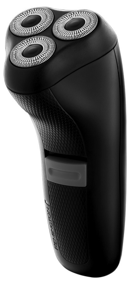 Remington MyGroom Rotary Shaver R0050-PRODUCT