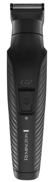Remington G2 Graphite Series Personal Groomer PG2000-PRODUCT