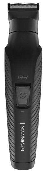 Remington G3 Graphite Series Personal Groomer PG3000-PRODUCT