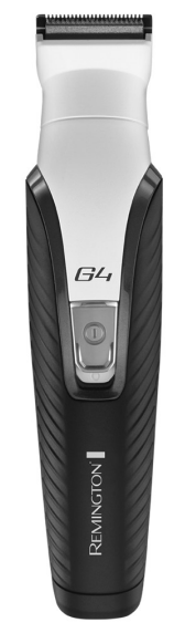 Remington G4 Graphite Series Personal Groomer PG4000-product