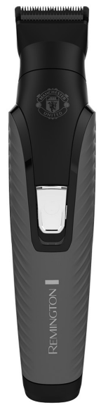 Remington G4 Graphite Series Personal Groomer PG4005-PRODUCT