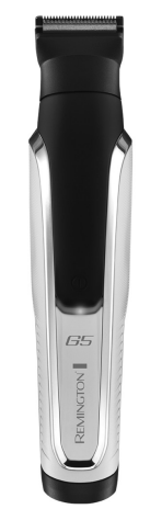 Remington G5 Graphite Series Personal Groomer PG5000-PRODUCT