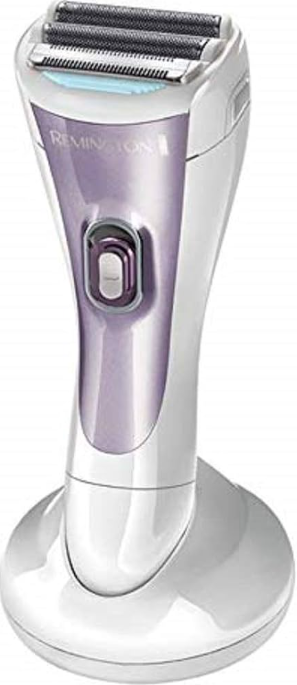 Remington-Cordless-Ladyshave-WDF4840-PRODUCT