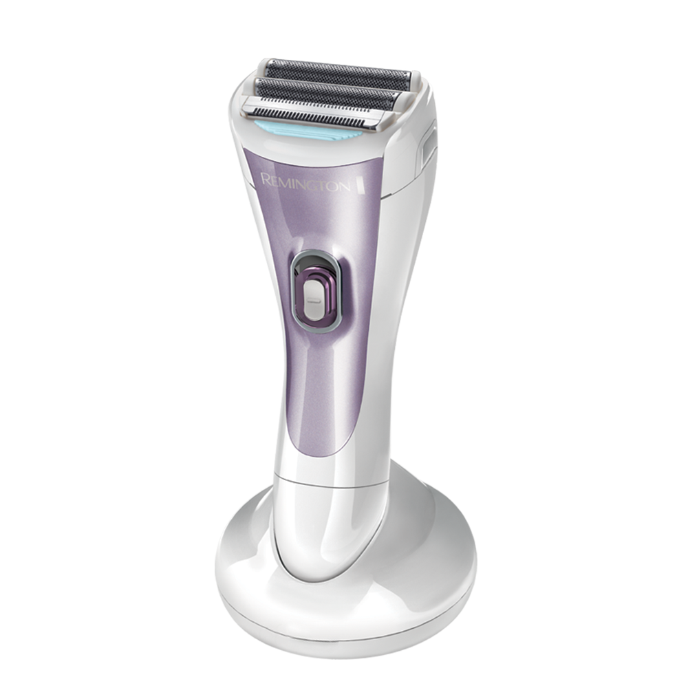 remington_cordless_ladyshave_wdf4840.png