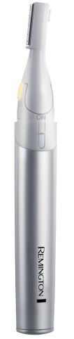 Remington Detail Trimmer MPT3800-product