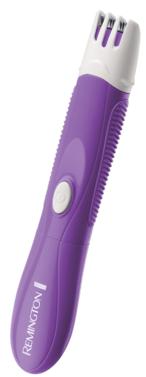 Remington Bikini Trimmer WPG4010C-product