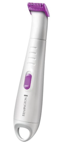 Remington Ultimate Bikini Kit WPG4035-product
