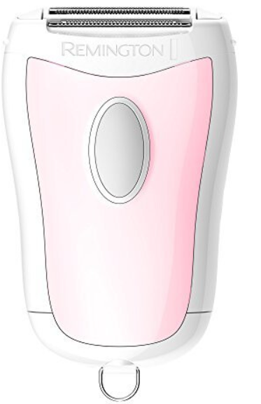 Remington Compact Lady Shaver WSF4810-product