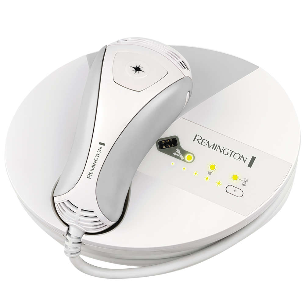 remington_i-light_ipl_hair_removal_ipl6780.png
