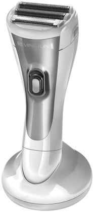 Remington Cordless Ladyshaver WDF4840-product