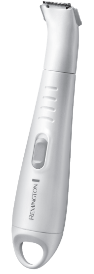 Remington Ultimate Bikini Trimmer Kit WPG4035-PRODUCT