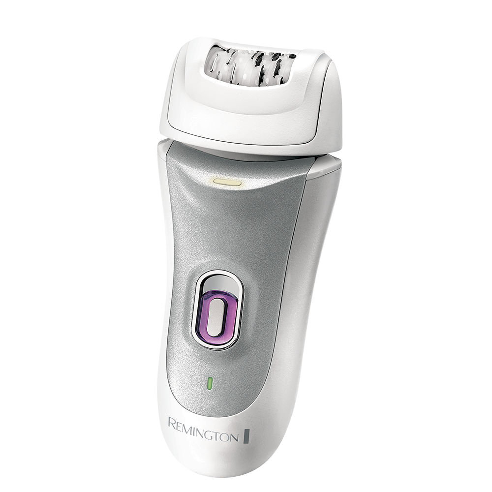 remington_5-in-1_cordless_epilator_ep7030.png