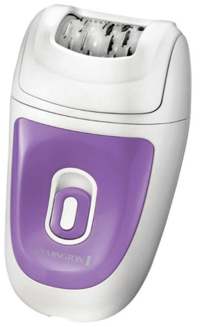 Remington Corded Epilator EP7010-product