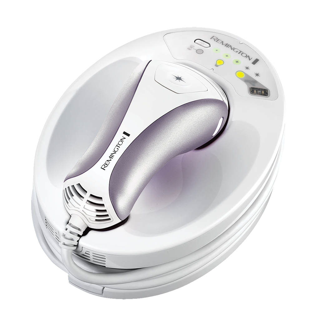 remington_i-light_pro_ipl6500.png