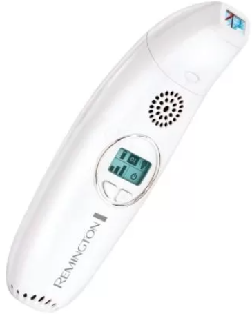 Remington I-Light IPL Hair Removal IPL2000-product