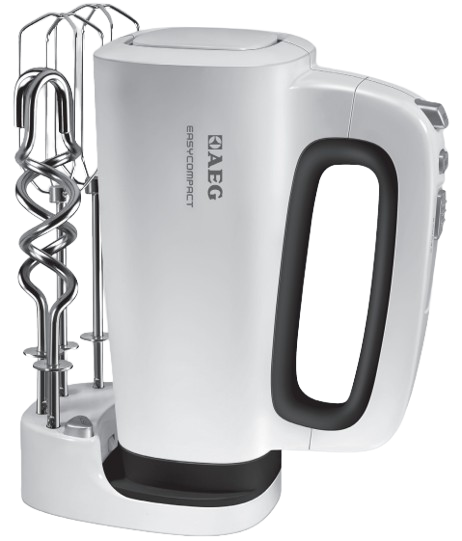 AEG_Handmixer_EasyCompact_HM4xx-PRODUCT