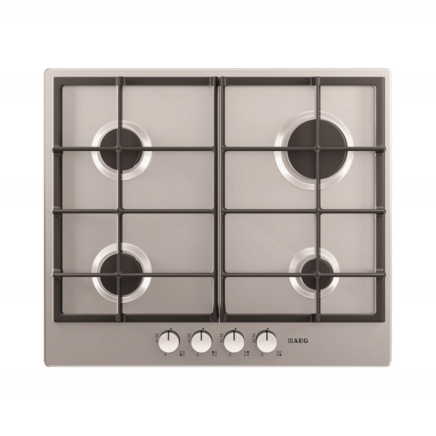 aeg_hg654320nm_kitchen_hob.jpg