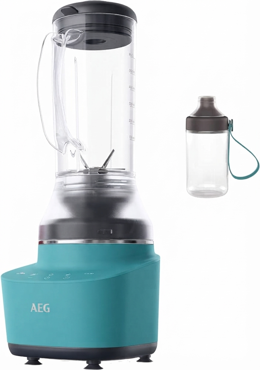 aeg_gourmet_7_compact_blender_cb7-1-8mtm.jpg