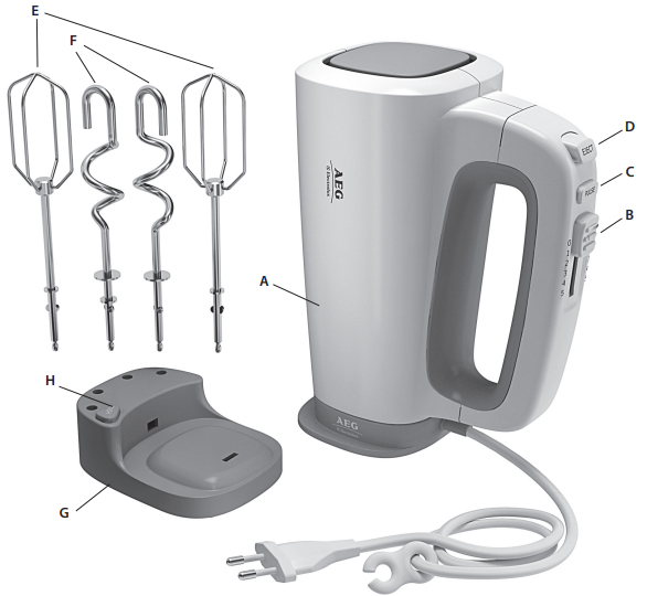 AEG_HM-4200_EasyCompact_Hand_Mixer-fig-a
