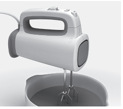 AEG_HM-4200_EasyCompact_Hand_Mixer-fig-b