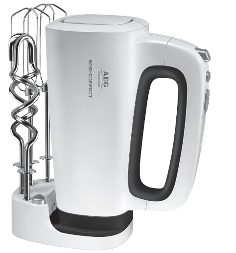 AEG_HM-4200_EasyCompact_Hand_Mixer-product